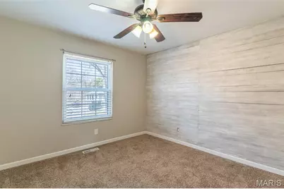 5 Seclusion Woods, Festus, MO 63028 - Photo 33