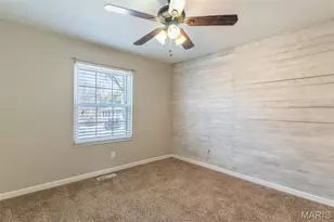 5 Seclusion Woods, Festus, MO 63028 - Photo 33