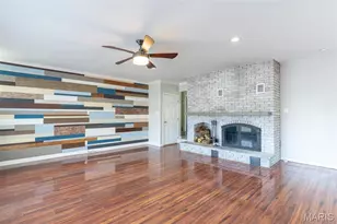 5 Seclusion Woods, Festus, MO 63028 - Photo 17