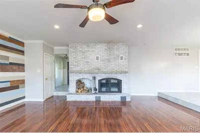 5 Seclusion Woods, Festus, MO 63028 - Photo 21