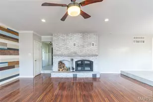 5 Seclusion Woods, Festus, MO 63028 - Photo 21