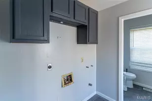 5 Seclusion Woods, Festus, MO 63028 - Photo 47