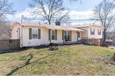 5 Seclusion Woods, Festus, MO 63028 - Photo 5