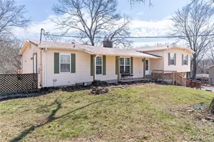 5 Seclusion Woods, Festus, MO 63028 - Photo 5