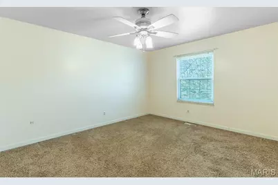 5 Seclusion Woods, Festus, MO 63028 - Photo 31