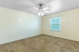 5 Seclusion Woods, Festus, MO 63028 - Photo 31