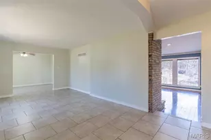 5 Seclusion Woods, Festus, MO 63028 - Photo 19