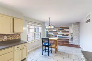 5 Seclusion Woods, Festus, MO 63028 - Photo 29