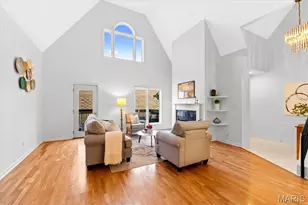 4111 W Pine Blvd, Saint Louis, MO 63108 - Photo 3