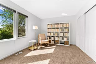 4111 W Pine Blvd, Saint Louis, MO 63108 - Photo 21