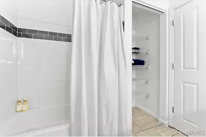 4111 W Pine Boulevard #12, Saint Louis, MO 63108 - Photo 23
