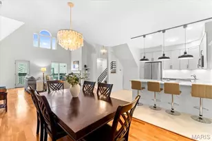 4111 W Pine Blvd, Saint Louis, MO 63108 - Photo 7