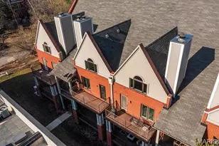 4111 W Pine Blvd, Saint Louis, MO 63108 - Photo 27