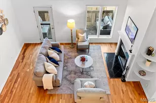 4111 W Pine Blvd, Saint Louis, MO 63108 - Photo 19
