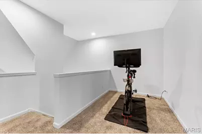 4111 W Pine Boulevard #12, Saint Louis, MO 63108 - Photo 17