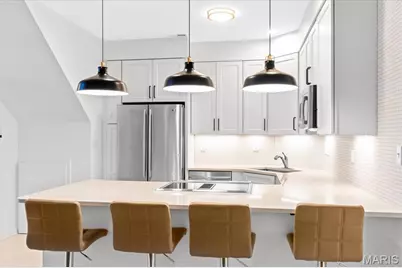 4111 W Pine Boulevard #12, Saint Louis, MO 63108 - Photo 9