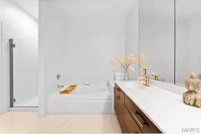 4111 W Pine Boulevard #12, Saint Louis, MO 63108 - Photo 15