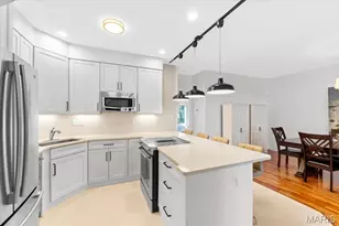 4111 W Pine Blvd, Saint Louis, MO 63108 - Photo 11