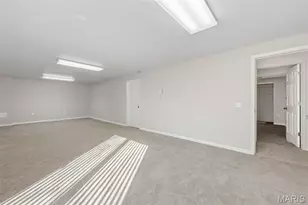 1833 Baxter Ridge Dr, Chesterfield, MO 63017 - Photo 39