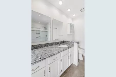 1833 Baxter Ridge Drive, Chesterfield, MO 63017 - Photo 31