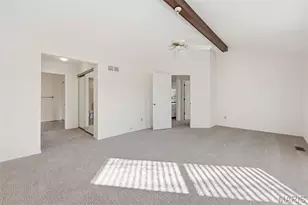 1833 Baxter Ridge Dr, Chesterfield, MO 63017 - Photo 29