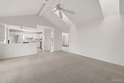 1833 Baxter Ridge Drive, Chesterfield, MO 63017 - Photo 23