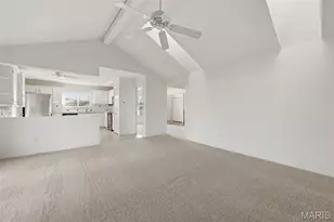 1833 Baxter Ridge Dr, Chesterfield, MO 63017 - Photo 23