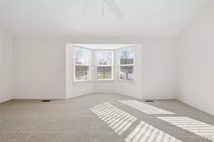 1833 Baxter Ridge Dr, Chesterfield, MO 63017 - Photo 27