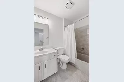 1833 Baxter Ridge Drive, Chesterfield, MO 63017 - Photo 35