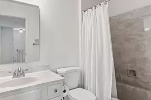 1833 Baxter Ridge Dr, Chesterfield, MO 63017 - Photo 35