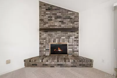 1833 Baxter Ridge Drive, Chesterfield, MO 63017 - Photo 21