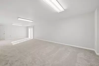 1833 Baxter Ridge Drive, Chesterfield, MO 63017 - Photo 41