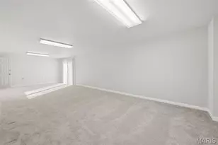 1833 Baxter Ridge Dr, Chesterfield, MO 63017 - Photo 41