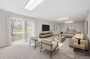 1833 Baxter Ridge Dr, Chesterfield, MO 63017 - Photo 37