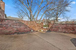 1833 Baxter Ridge Dr, Chesterfield, MO 63017 - Photo 45