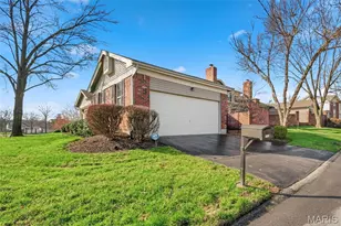 1833 Baxter Ridge Dr, Chesterfield, MO 63017 - Photo 49