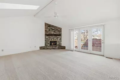 1833 Baxter Ridge Drive, Chesterfield, MO 63017 - Photo 19