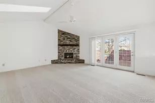 1833 Baxter Ridge Dr, Chesterfield, MO 63017 - Photo 19