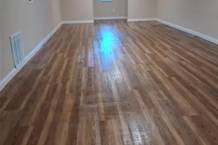 5818 Ferris Ave, Saint Louis, MO 63120 - Photo 7