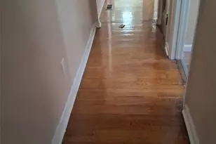 5818 Ferris Ave, Saint Louis, MO 63120 - Photo 3