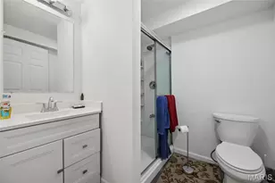 1604 Ville Gloria Ln, Hazelwood, MO 63042 - Photo 15