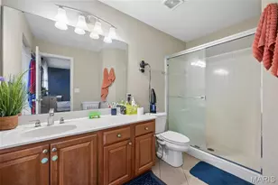 1604 Ville Gloria Ln, Hazelwood, MO 63042 - Photo 13