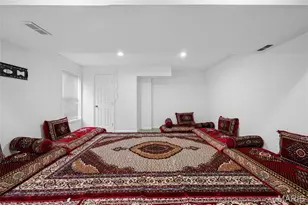 1604 Ville Gloria Ln, Hazelwood, MO 63042 - Photo 11