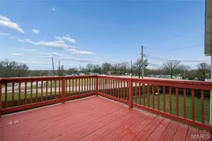 1604 Ville Gloria Ln, Hazelwood, MO 63042 - Photo 19