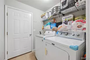 1604 Ville Gloria Ln, Hazelwood, MO 63042 - Photo 17