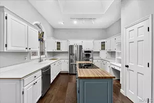 196 Creek Bottom Rd, Labadie, MO 63055 - Photo 15