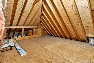 196 Creek Bottom Rd, Labadie, MO 63055 - Photo 37