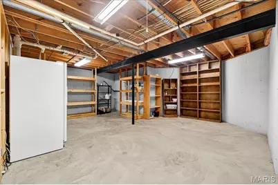 196 Creek Bottom Road, Labadie, MO 63055 - Photo 53