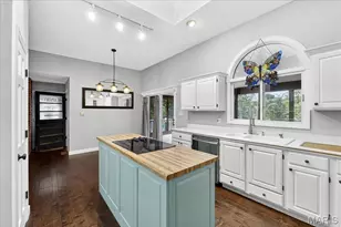 196 Creek Bottom Rd, Labadie, MO 63055 - Photo 17