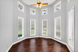 196 Creek Bottom Rd, Labadie, MO 63055 - Photo 23